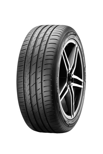 Apollo Aspire xp  225/55R16 99Y