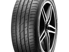 Apollo Aspire xp  225/55R16 99Y