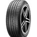 Apollo Aspire xp  225/55R16 99Y